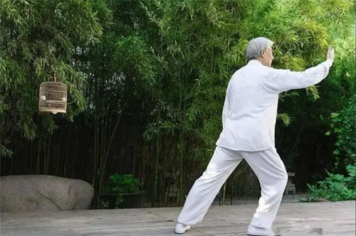 图片细节